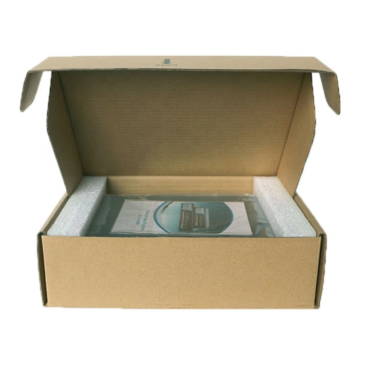 4ep + 2e Series Poe Switch OEM ODM 100m 4 10 / 100Mbps Poe Ports 5