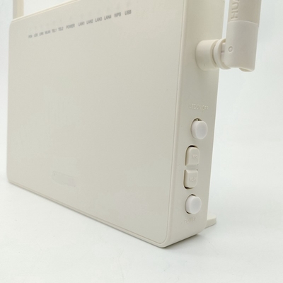 HG8245C HUAWEI GPON ONU Hisilicon Chipset Huawei FTTH Modem 1GE 3FE