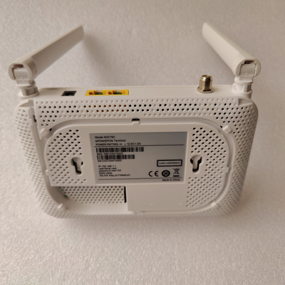 Hot Sell 1GE+CATV ONU for GPON EPON XPON