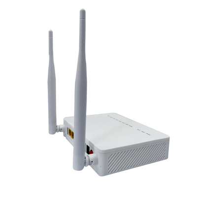 GPON ONU f660 v9.2 ONT Router FTTH HGU Mode f660 v9