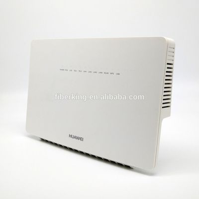 FTTH  dual band  Dual WiFi AC1200 GPON XPON  HUAWEI ONU ONT HG8245Q2  4GE+2TEL+USB   same function as HG8245U