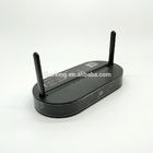 GPON XPON  HS8145V  huawei ONU ONT Modem router  Dual  WiFi  AC 2.4g/5g  FTTH 1GE  4GE 1TEL 1USB