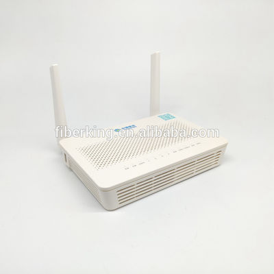 FTTH  XPON Dual mode Wireless  AC 2.4g/5g  4GE   dual Wi-Fi  ONT ONU GPON huawei HS8546V5