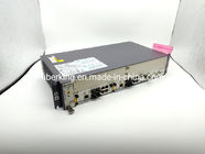  				Ma5608t Dual 10ge DC Huawei Olt Chassis with 2xmcud1 1xmpwc 	        