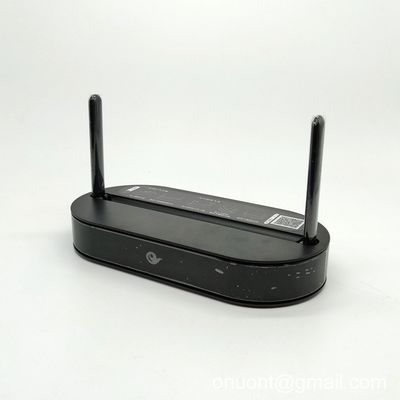 HS8145V5 FTTH Router Modem
