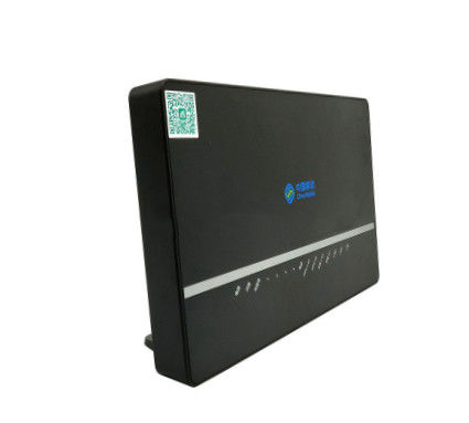 Alcatel Lucent Nokia ONU Router MediaTek MT7602EN MT7612EN WLAN Chipset